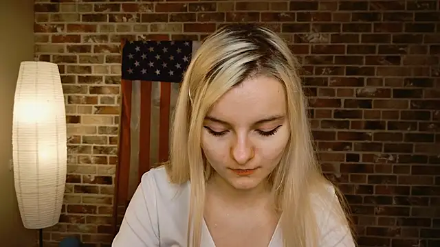 Angela Bunny online show from 20, 5, 2026