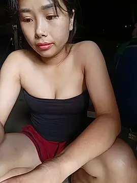 Kirix adra online show from 11, 6, 2026
