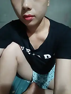 Kirix adra online show from 16, 6, 2026