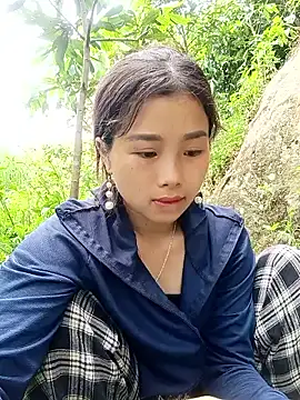 Kirix adra online show from 15, 5, 2026