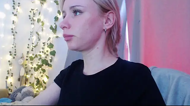 MiaKayden online show from 14, 5, 2026