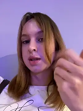 Outdorable online show from 9, 7, 2026