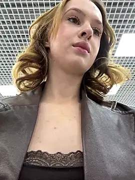 Outdorable online show from 16, 5, 2026