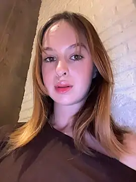 Outdorable online show from 8, 7, 2026