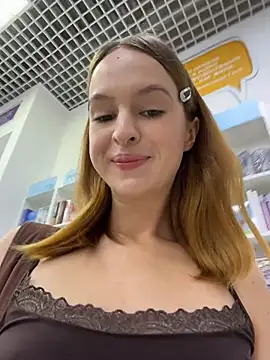 Outdorable online show from 10, 7, 2026