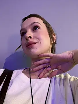 Outdorable online show from 21, 5, 2026