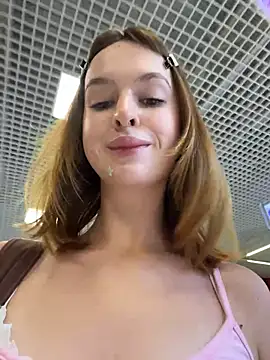 Outdorable online show from 15, 7, 2026