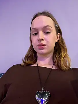 Outdorable online show from 22, 5, 2026