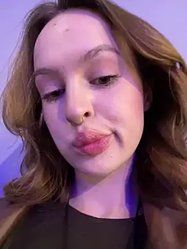 Outdorable online show from 12, 5, 2026