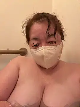 koharu1212 online show from 30, 6, 2026
