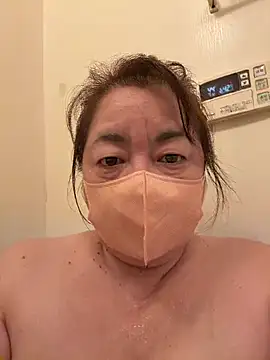 koharu1212 online show from 6, 7, 2026