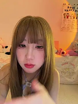 ZhiNan-05 online show from 1, 6, 2026