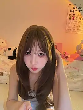 ZhiNan-05 online show from 5, 6, 2026