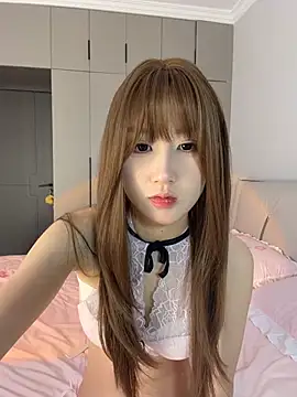ZhiNan-05 online show from 3, 7, 2026