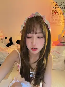 ZhiNan-05 online show from 2, 6, 2026