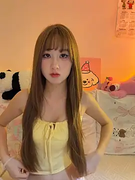 ZhiNan-05 online show from 29, 5, 2026