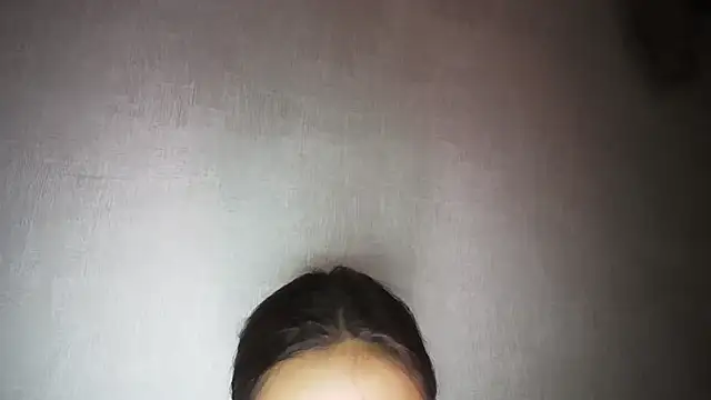Snapshot of EvaEvanses chatting on 11, 5, 2026 EvaEvanses online show from 11, 5, 2026