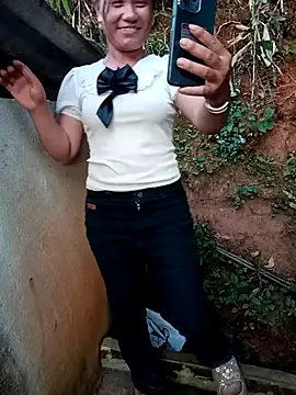 jenene99 online show from 26, 6, 2026