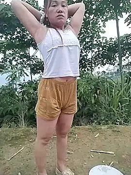 jenene99 online show from 15, 5, 2026
