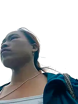 sakysa online show from 11, 6, 2026