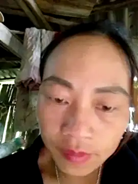 sakysa online show from 5, 7, 2026