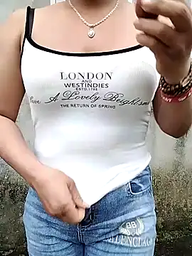 canyny online show from 11, 5, 2026