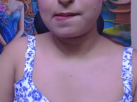hii-sumaya online show from 23, 5, 2026