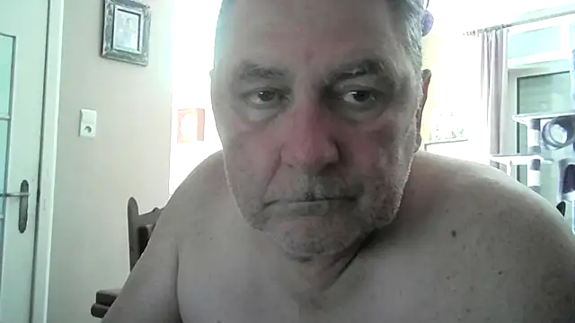 Snapshot of edje59a chatting on 27, 3, 2026 edje59a online show from 27, 3, 2026