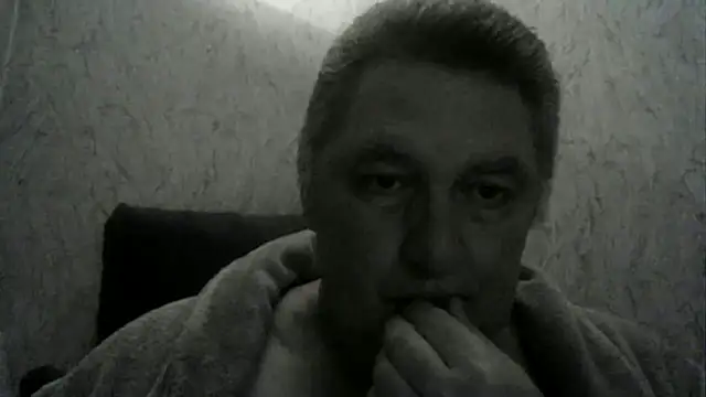 Snapshot of edje59a chatting on 11, 2, 2026 edje59a online show from 11, 2, 2026