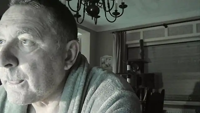 edje59a online show from 7, 10, 2025