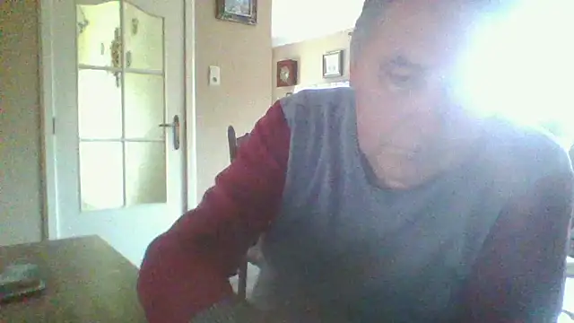 edje59a online show from 25, 2, 2025