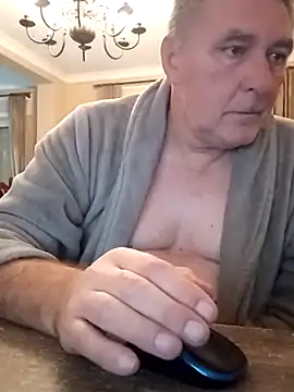 edje59a online show from 23, 9, 2025