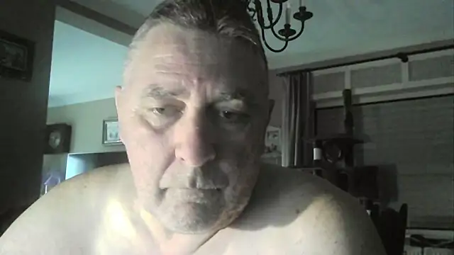 edje59a online show from 9, 10, 2025