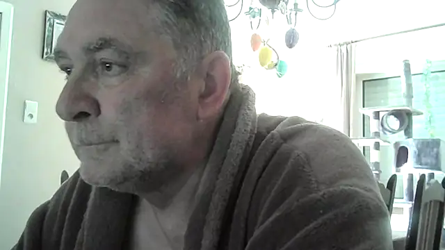 Snapshot of edje59a chatting on 27, 3, 2026 edje59a online show from 27, 3, 2026