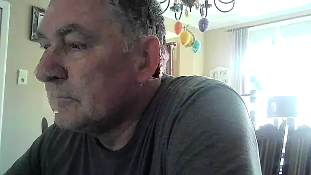 Snapshot of edje59a chatting on 24, 3, 2026 edje59a online show from 24, 3, 2026