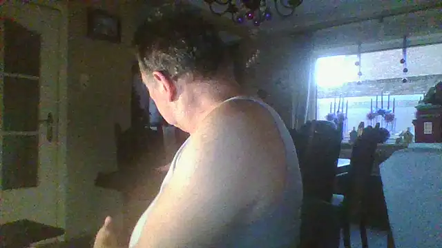 edje59a online show from 17, 12, 2024