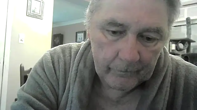 Snapshot of edje59a chatting on 13, 2, 2026 edje59a online show from 13, 2, 2026