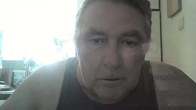 Snapshot of edje59a chatting on 6, 7, 2026 edje59a online show from 6, 7, 2026