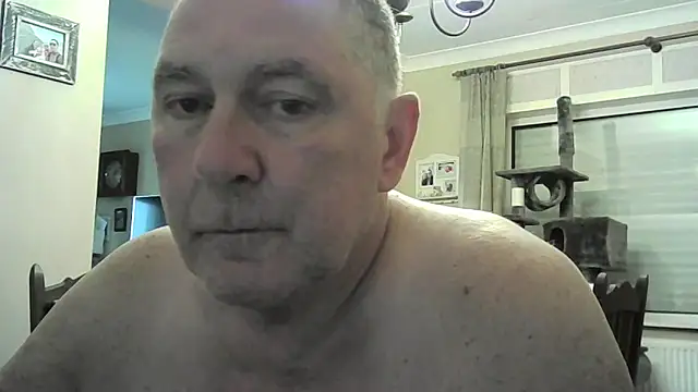 edje59a online show from 2, 10, 2025