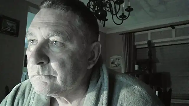 edje59a online show from 3, 10, 2025