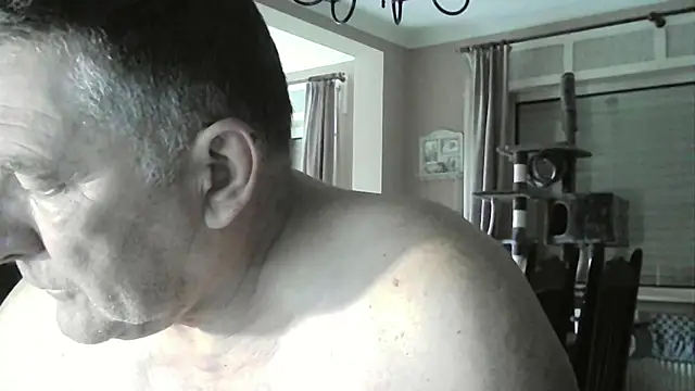 edje59a online show from 17, 10, 2025