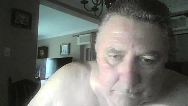 edje59a online show from 14, 11, 2025