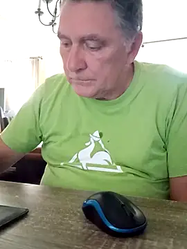 edje59a online show from 15, 9, 2025