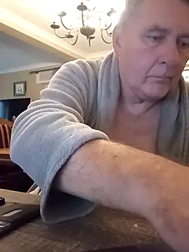 edje59a online show from 25, 9, 2025