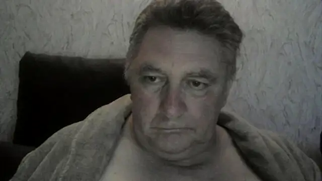 Snapshot of edje59a chatting on 10, 2, 2026 edje59a online show from 10, 2, 2026
