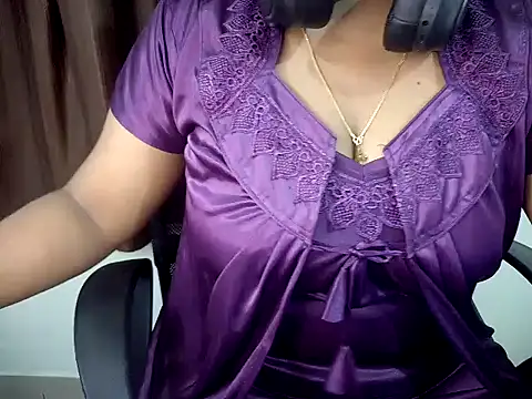MALLU WAVEZZZ online show from 2, 6, 2026