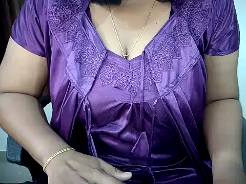 MALLU WAVEZZZ online show from 16, 5, 2026