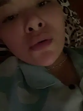 Snapshot of nangbaby chatting on 17, 6, 2026 nangbaby online show from 17, 6, 2026