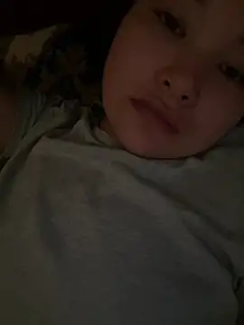 Snapshot of nangbaby chatting on 15, 6, 2026 nangbaby online show from 15, 6, 2026