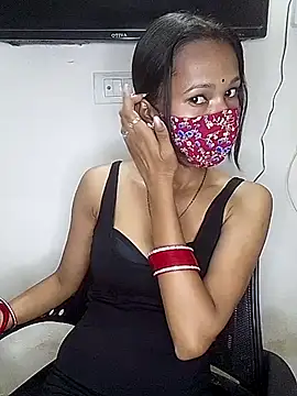 sexy manvi25 online show from 28, 5, 2026